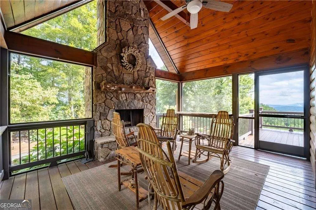 218 Chickadee Drive