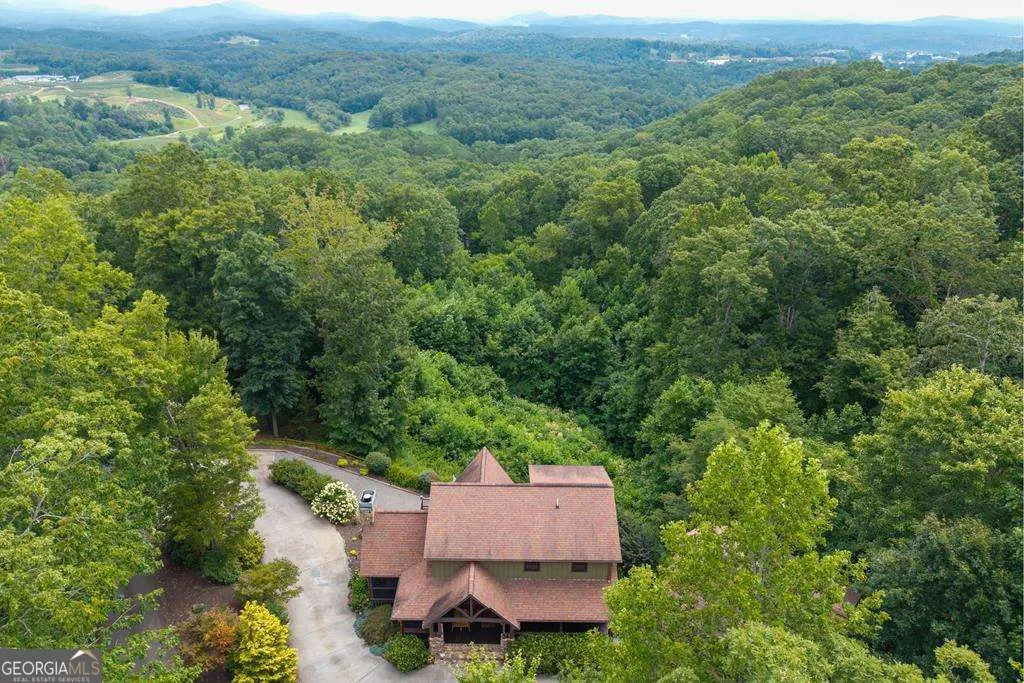 218 Chickadee Drive