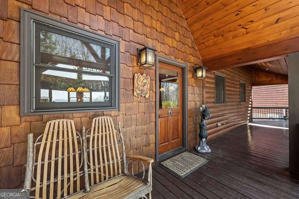 218 Chickadee Drive