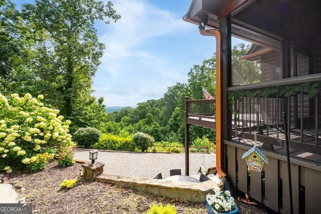 218 Chickadee Drive