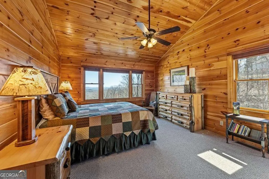 218 Chickadee Drive