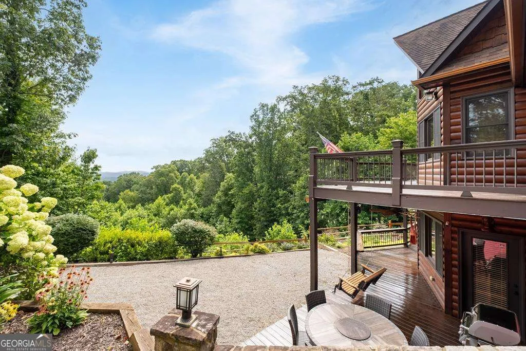 218 Chickadee Drive