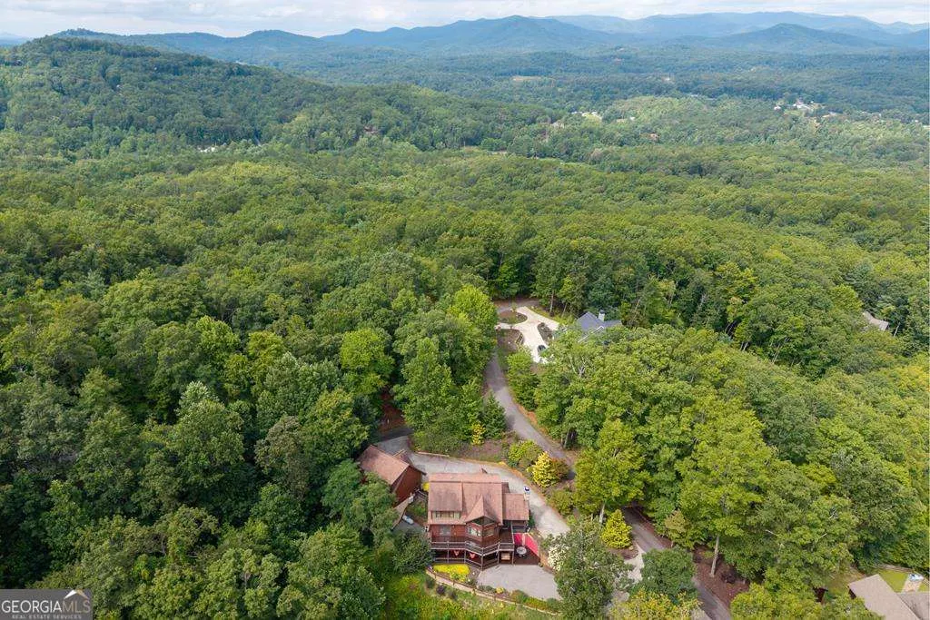 218 Chickadee Drive
