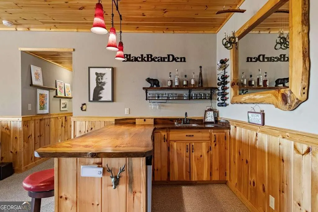 218 Chickadee Drive