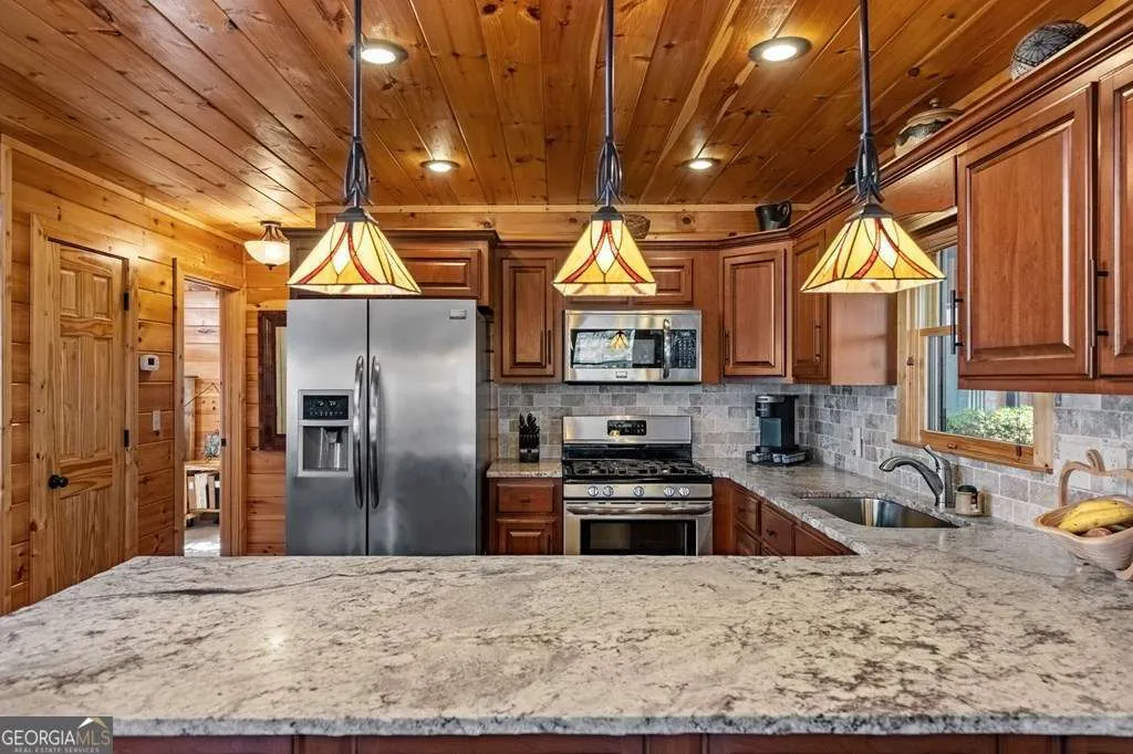 218 Chickadee Drive