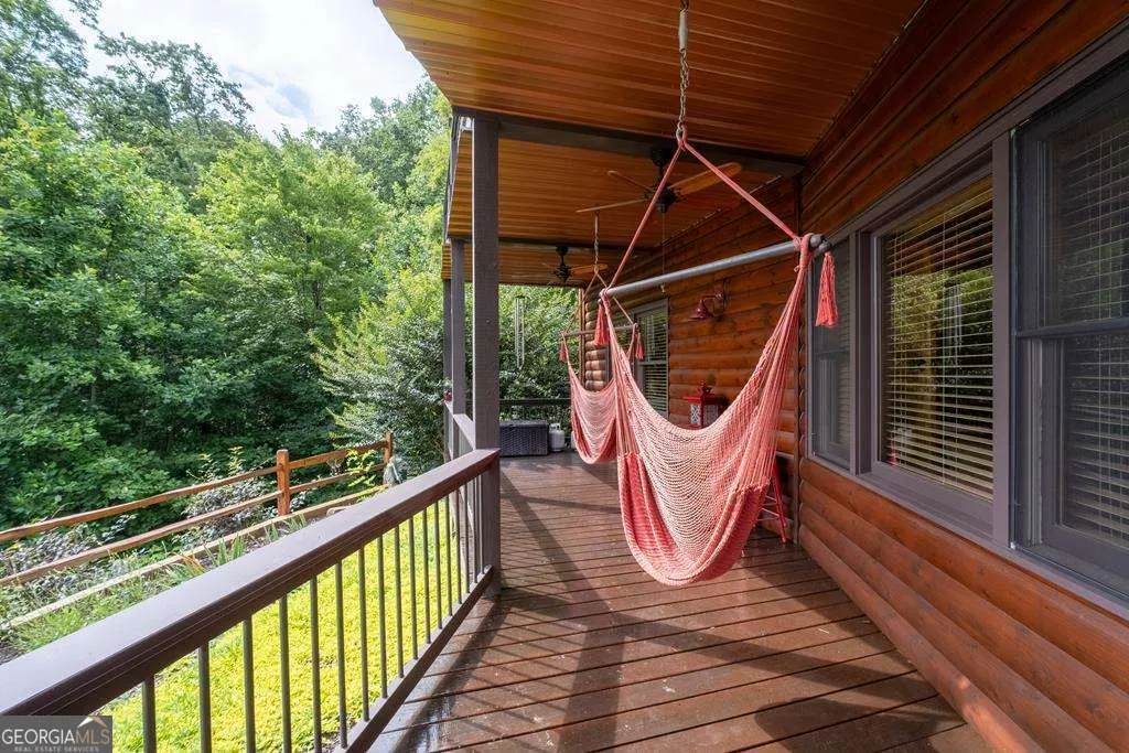 218 Chickadee Drive