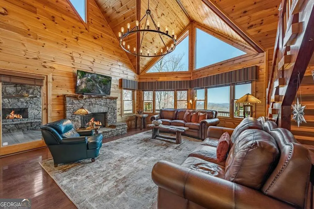218 Chickadee Drive