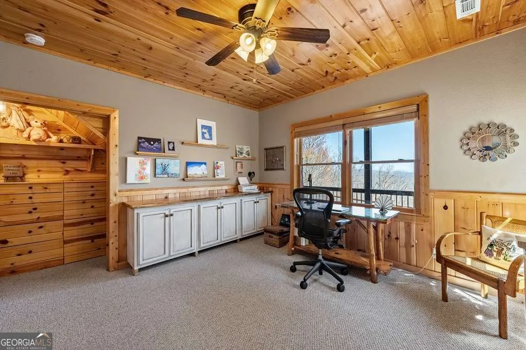 218 Chickadee Drive