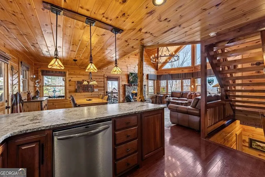 218 Chickadee Drive