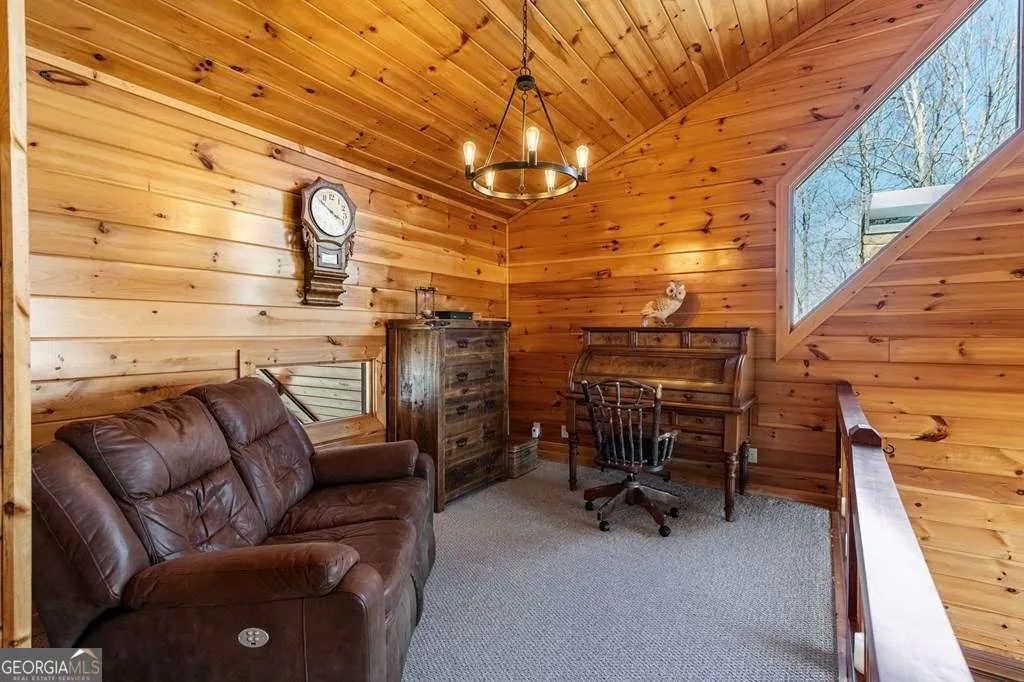 218 Chickadee Drive