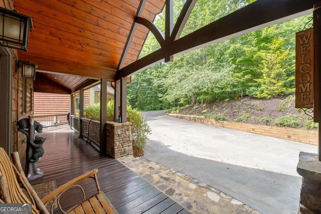 218 Chickadee Drive