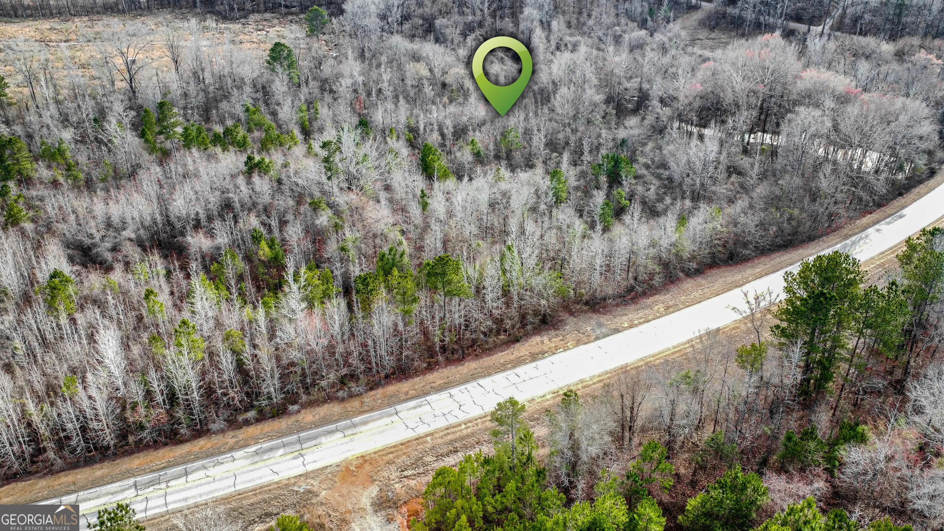 538 US Highway 80