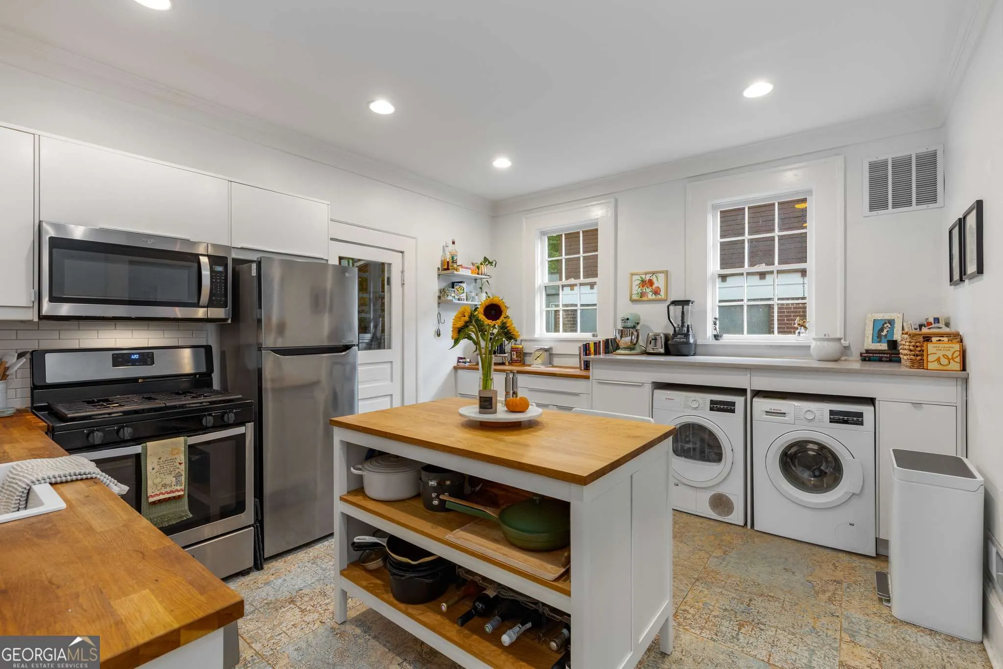 471 Page Avenue NE
