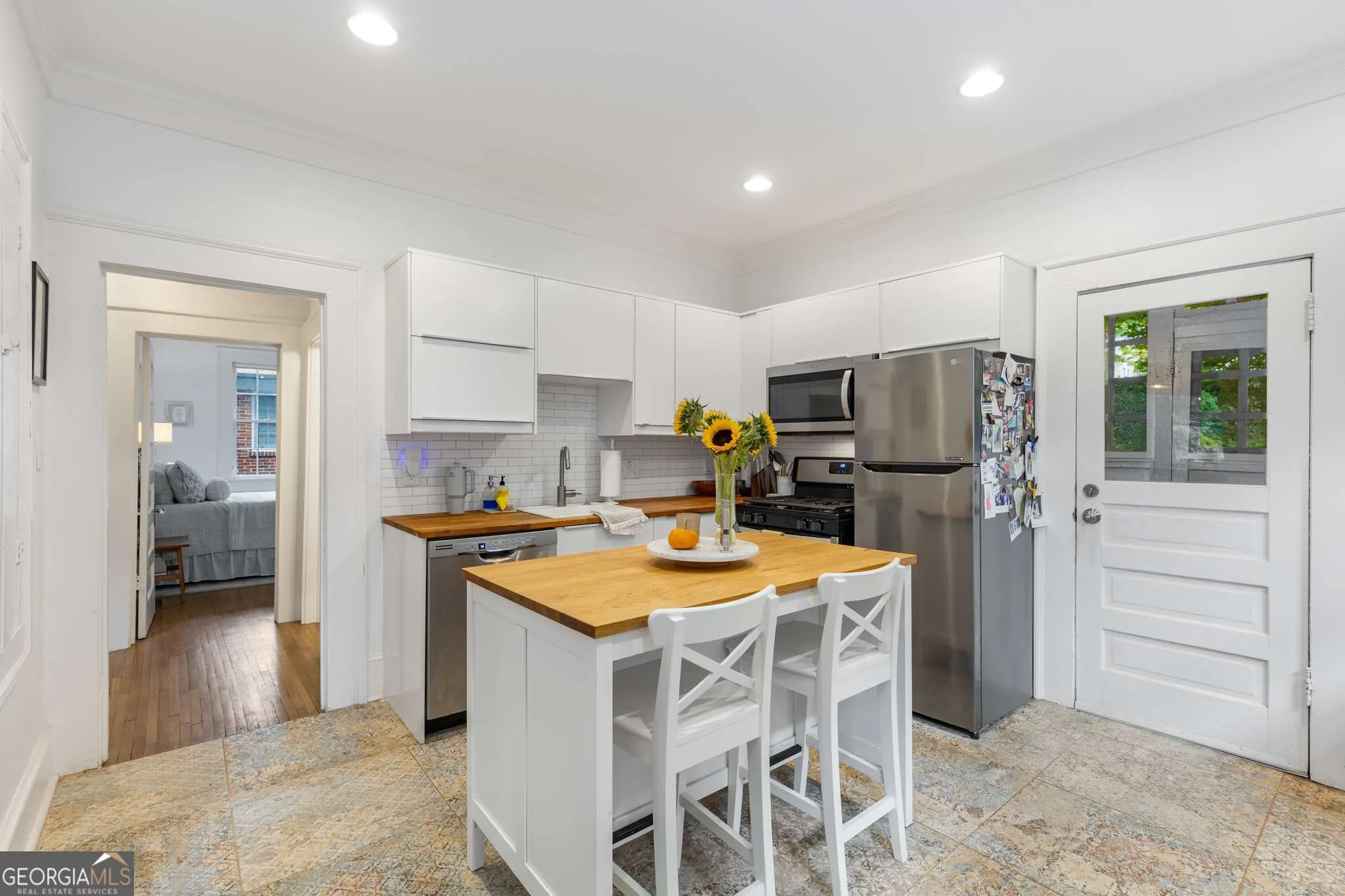471 Page Avenue NE