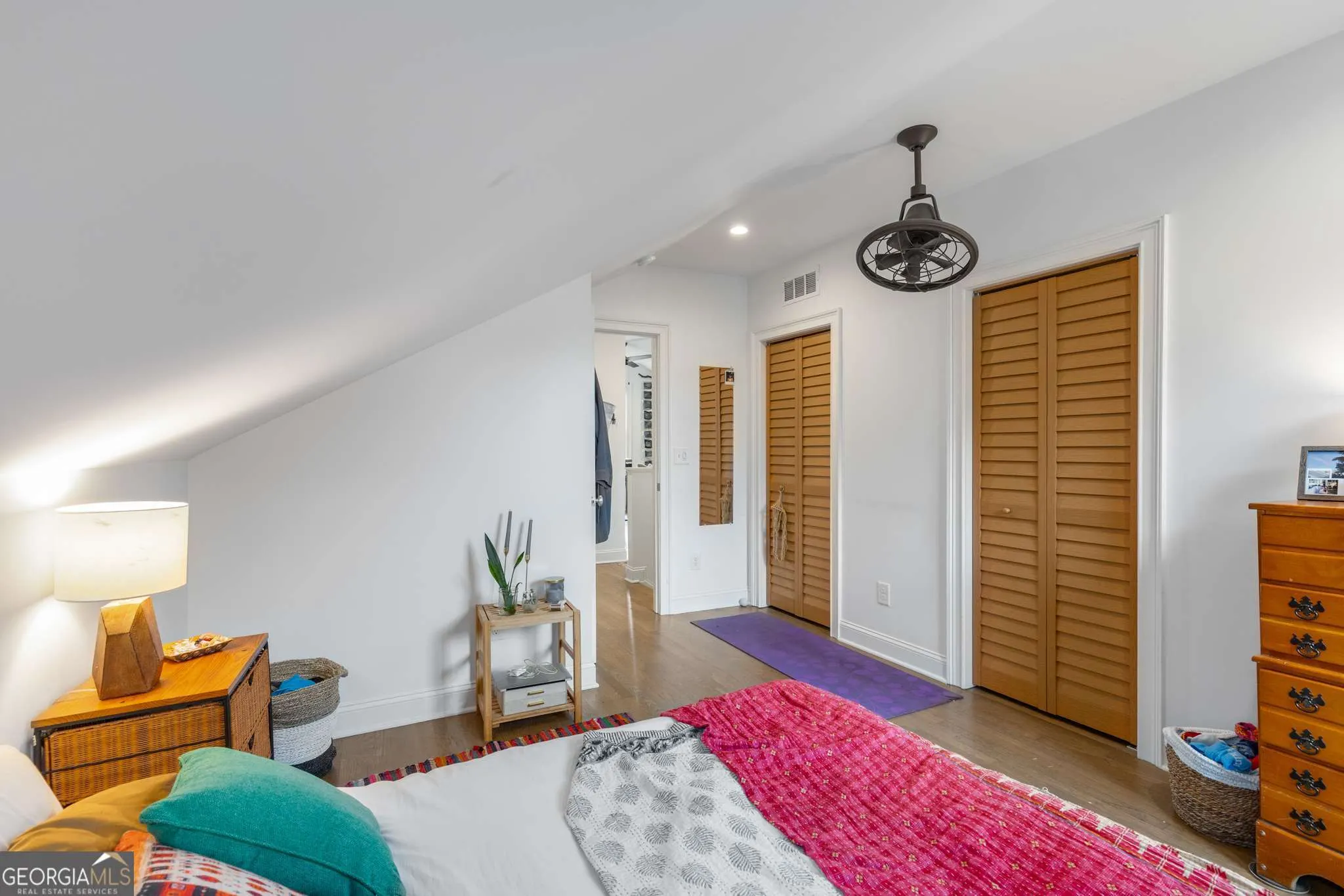 471 Page Avenue NE