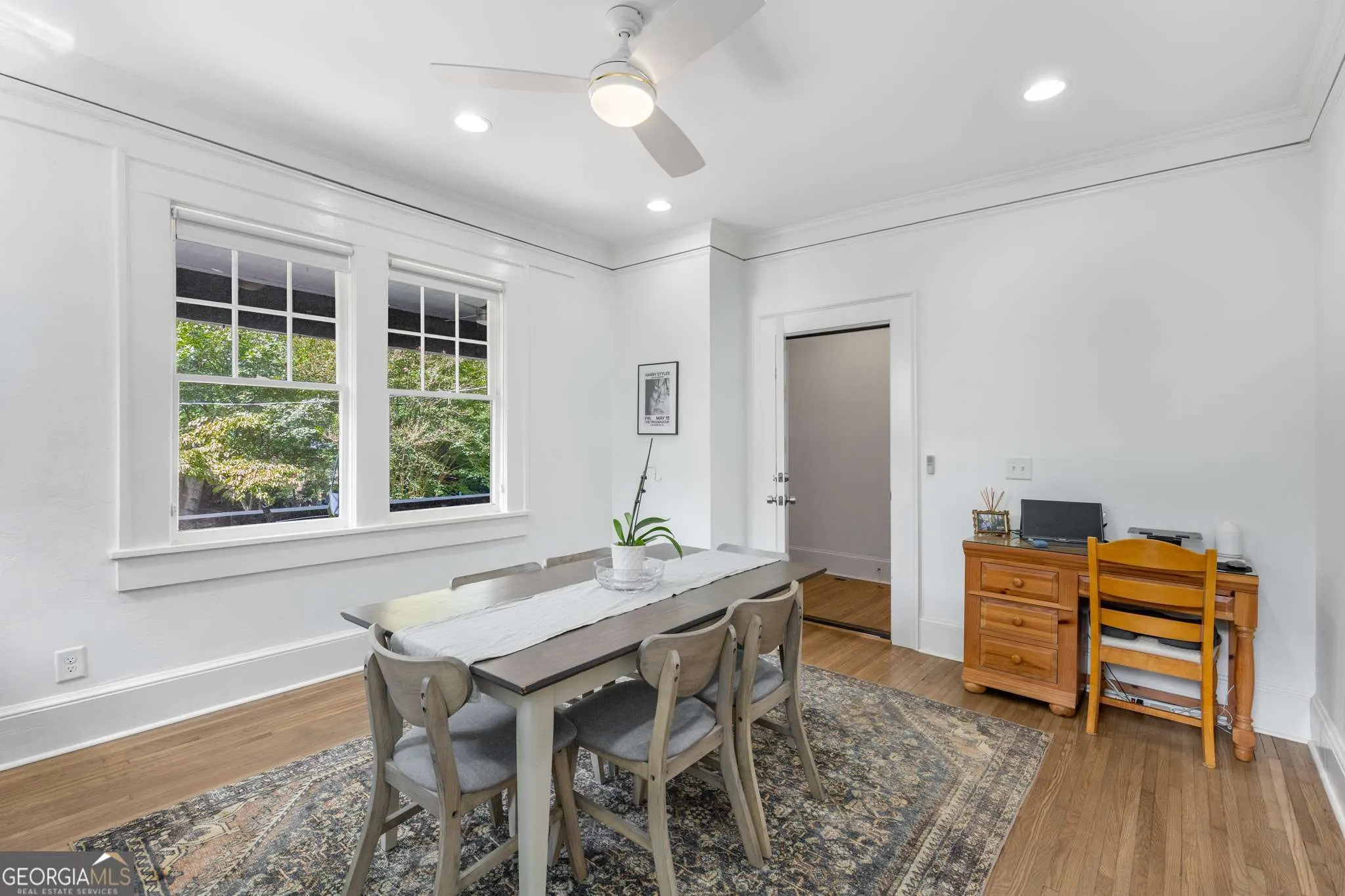 471 Page Avenue NE