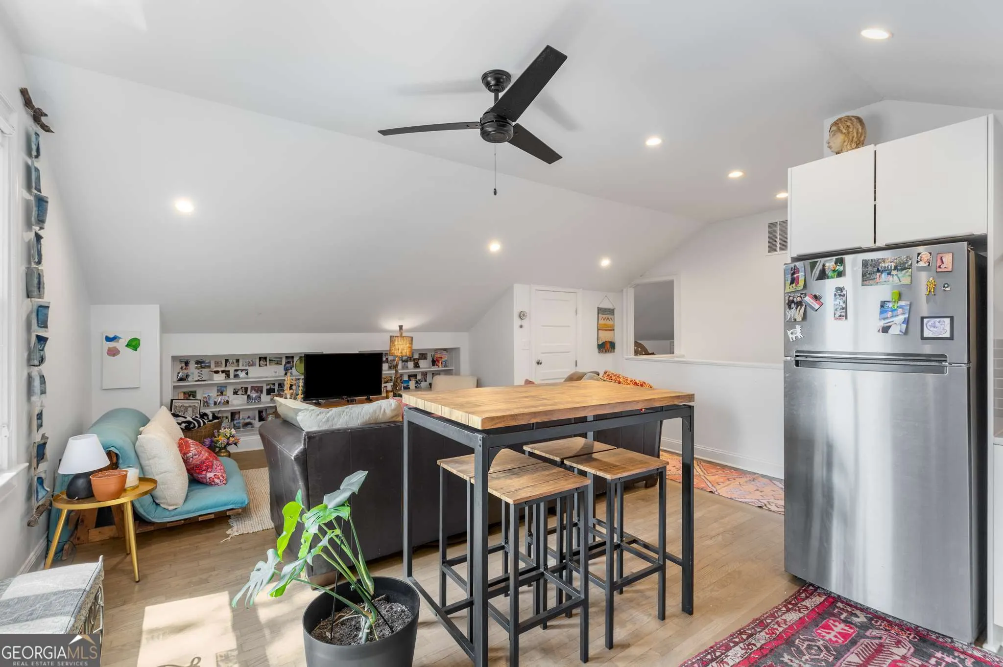 471 Page Avenue NE