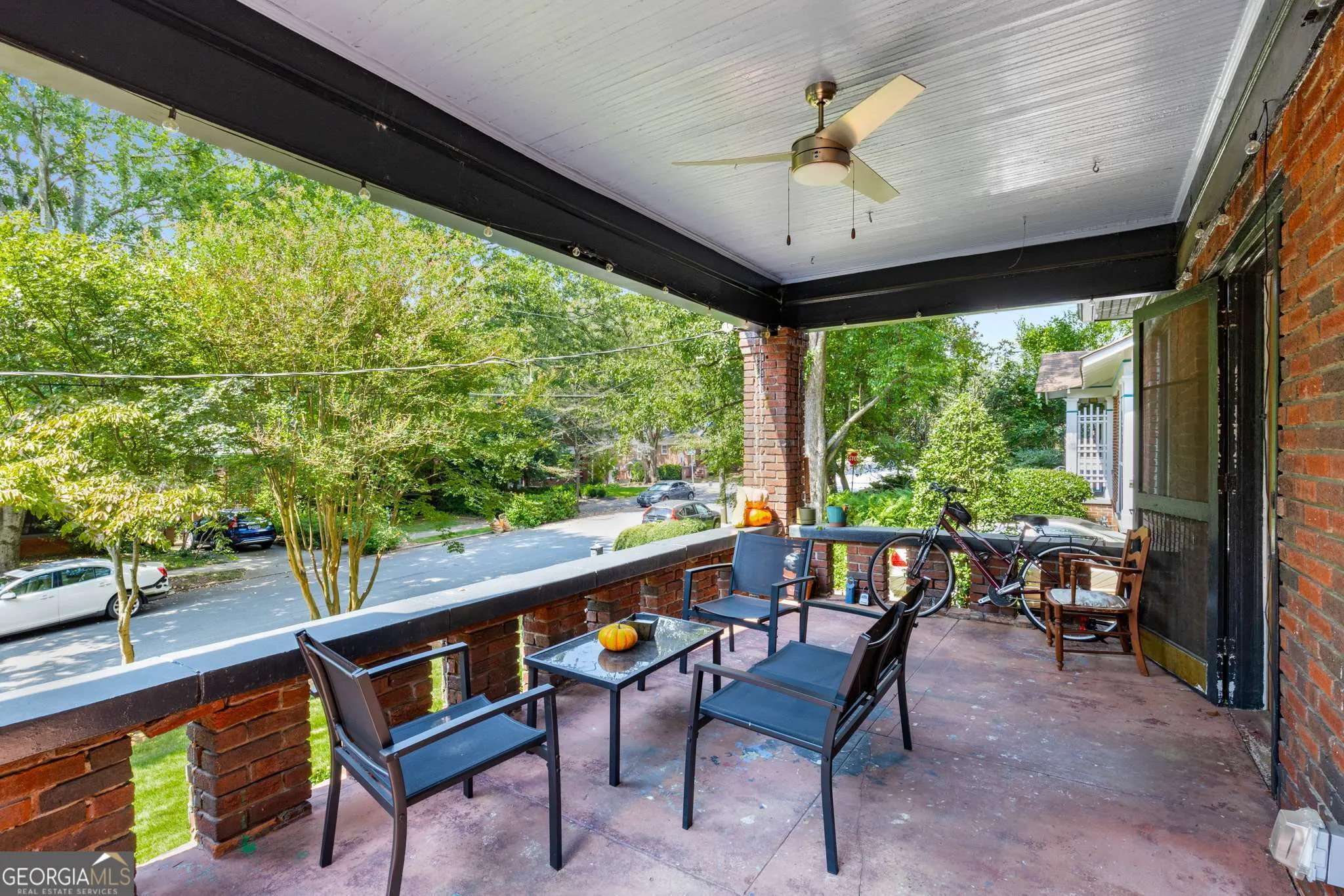 471 Page Avenue NE