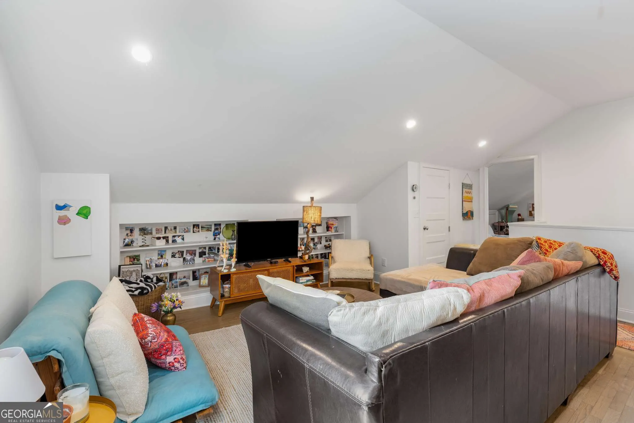 471 Page Avenue NE