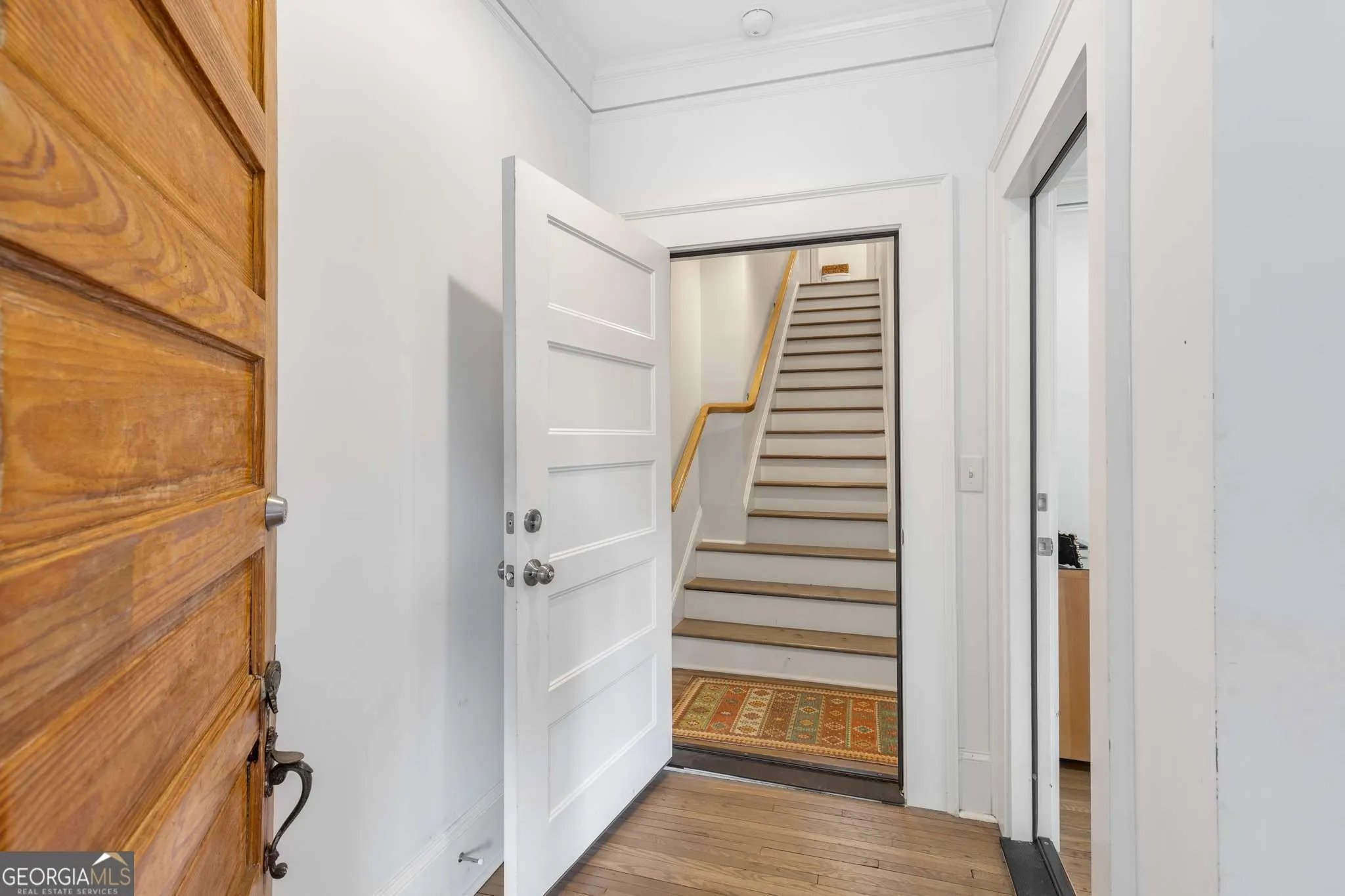 471 Page Avenue NE