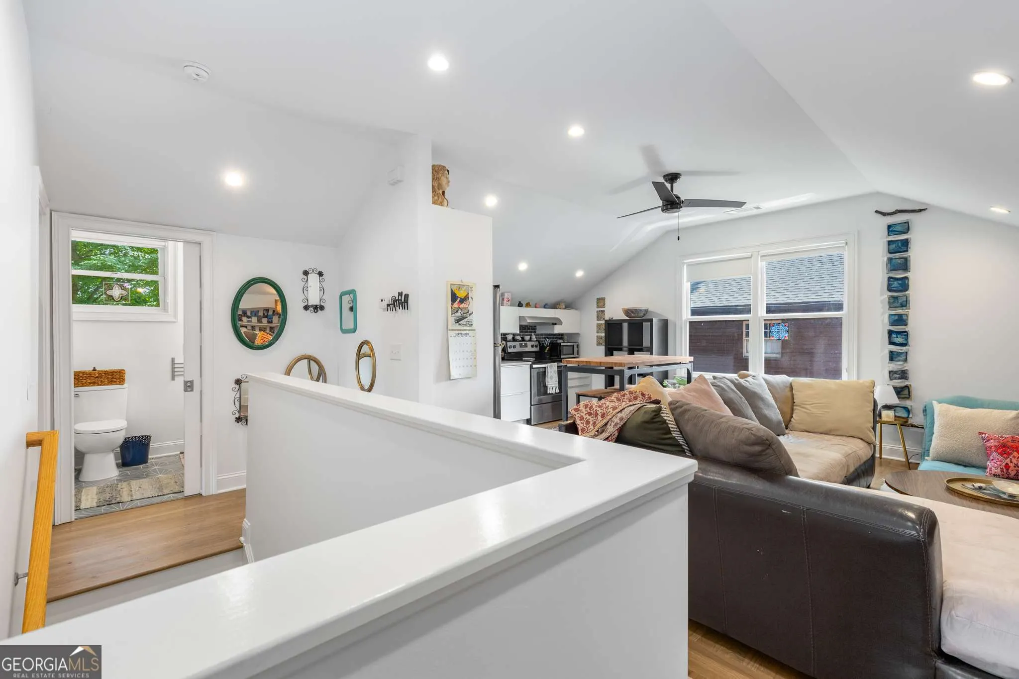 471 Page Avenue NE