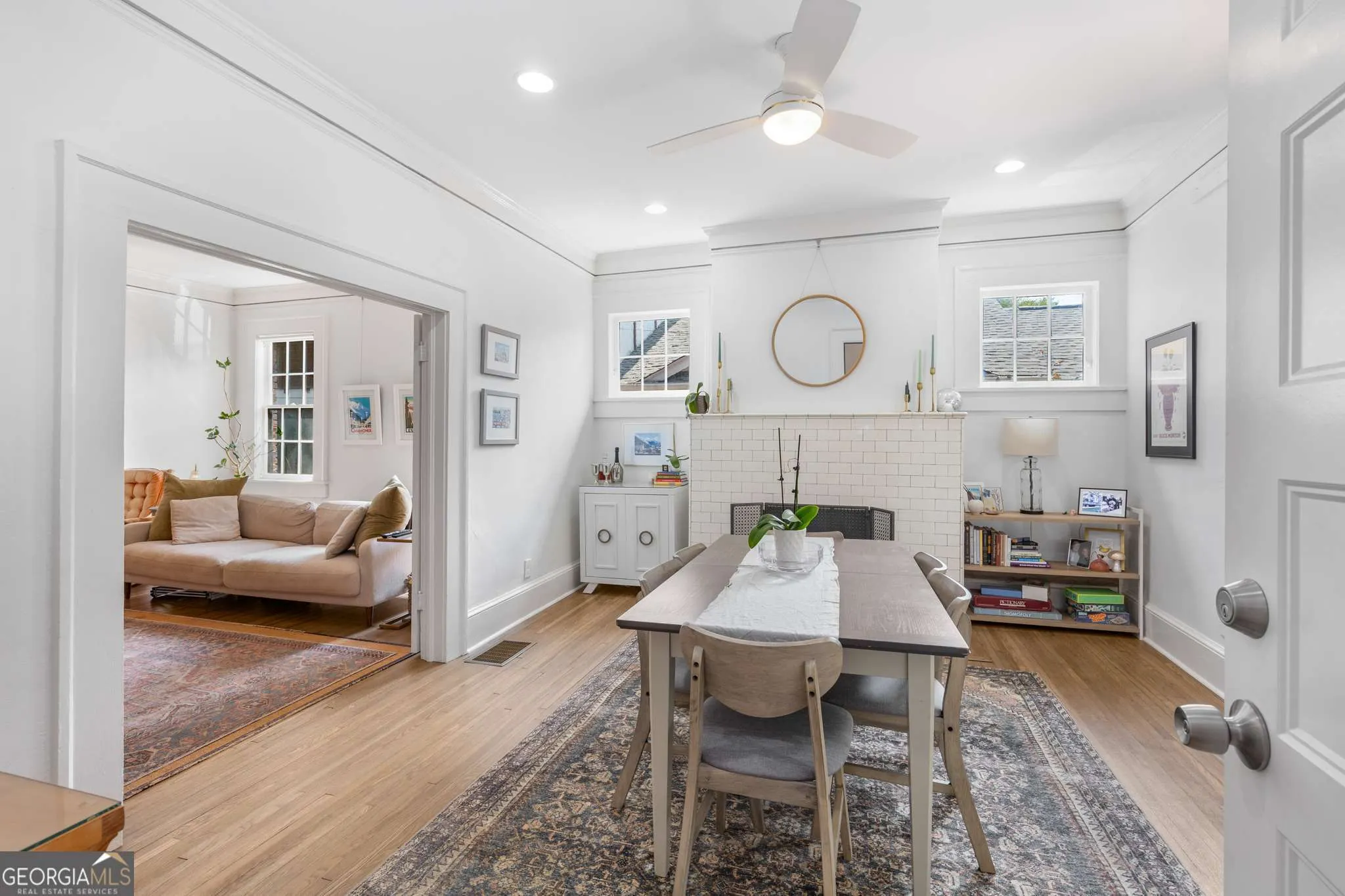 471 Page Avenue NE