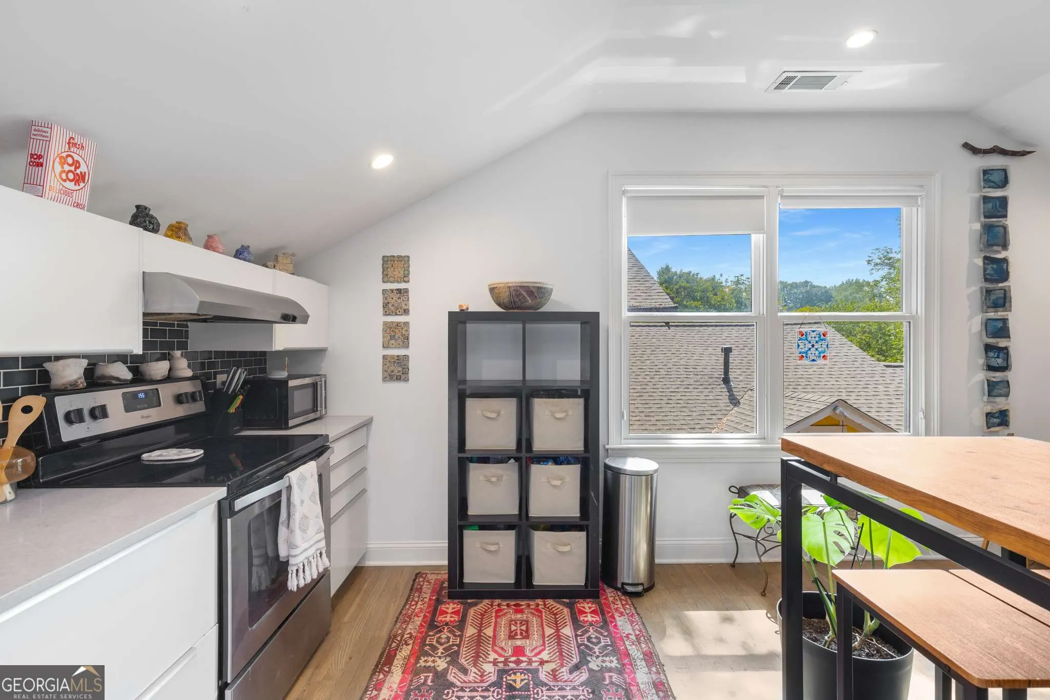 471 Page Avenue NE