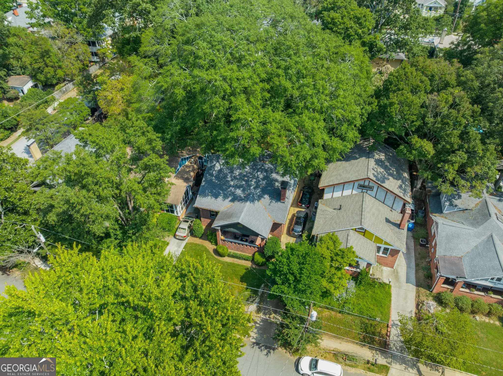 471 Page Avenue NE
