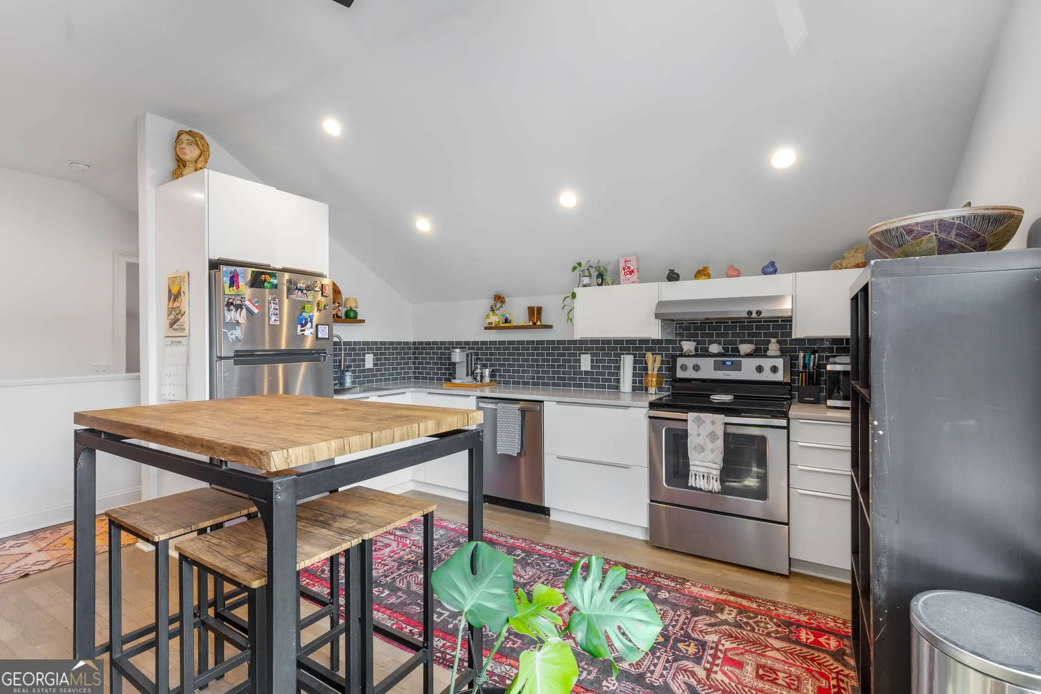 471 Page Avenue NE