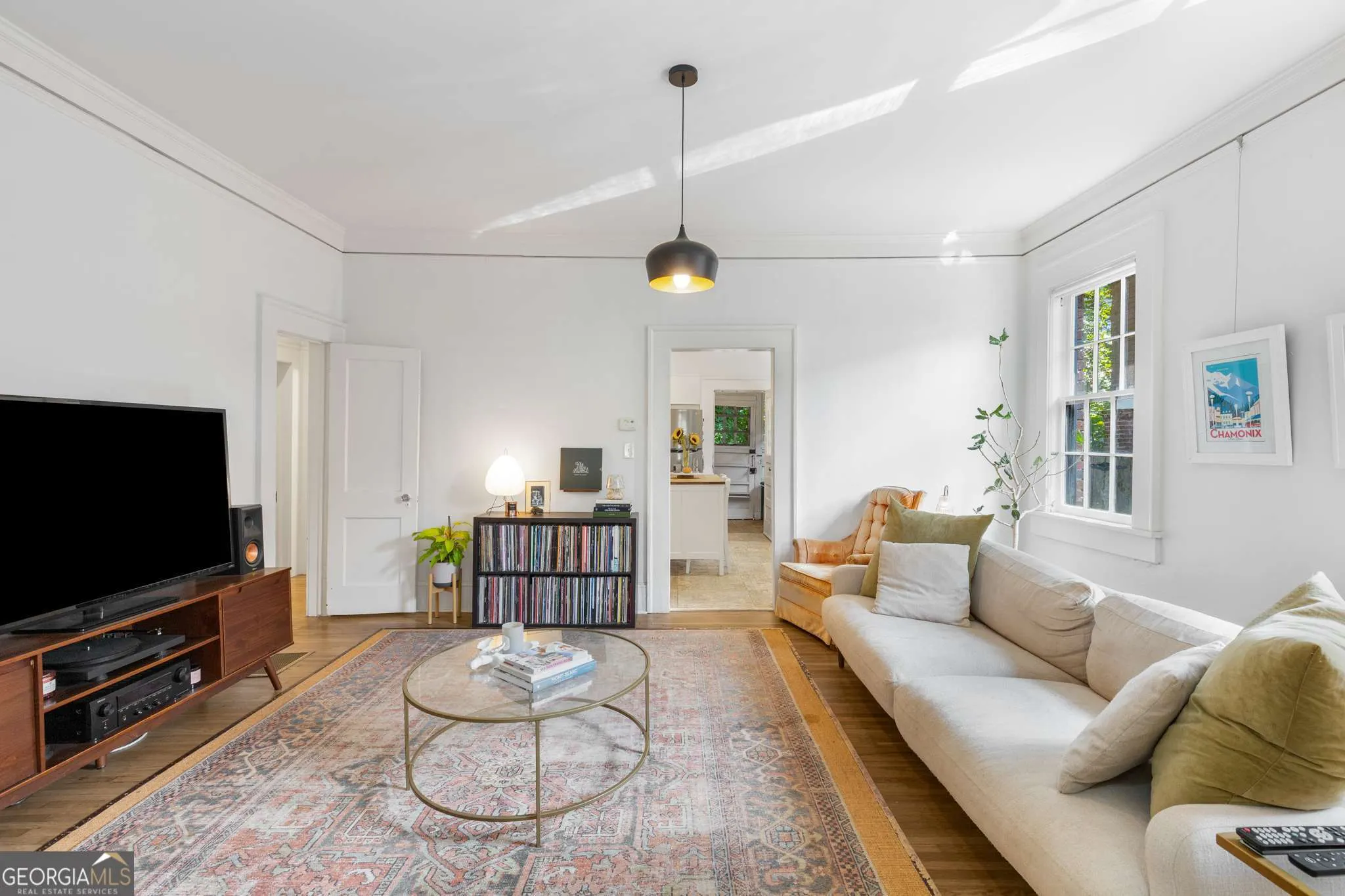 471 Page Avenue NE