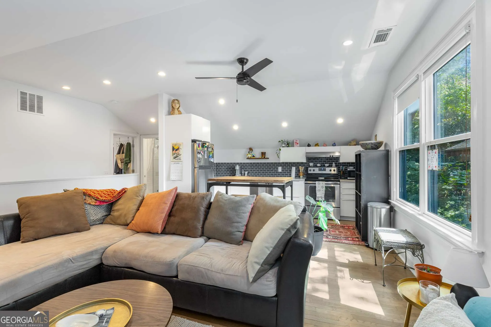 471 Page Avenue NE