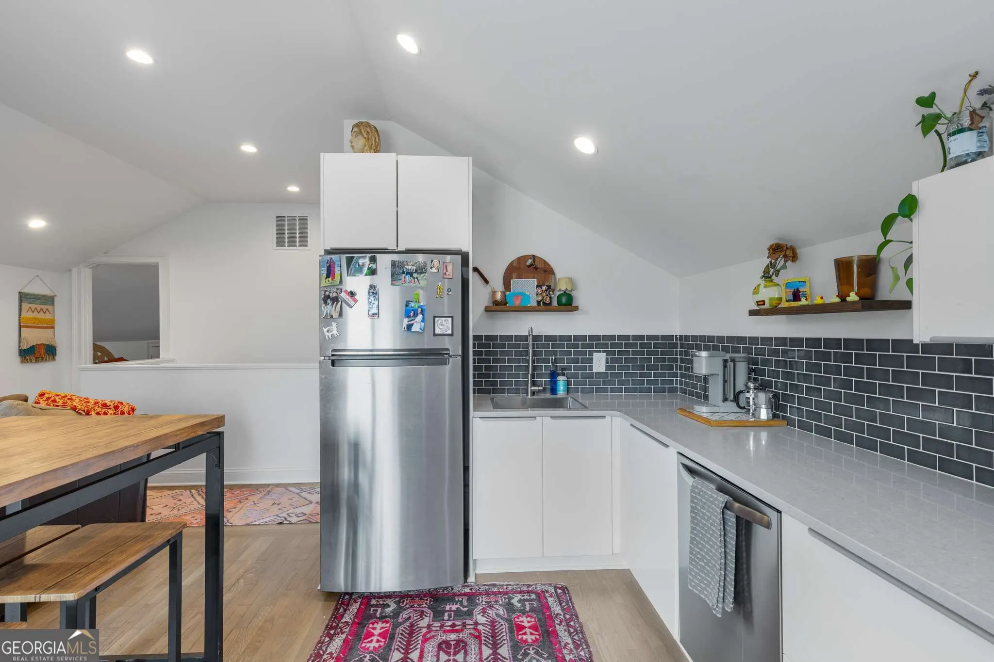 471 Page Avenue NE