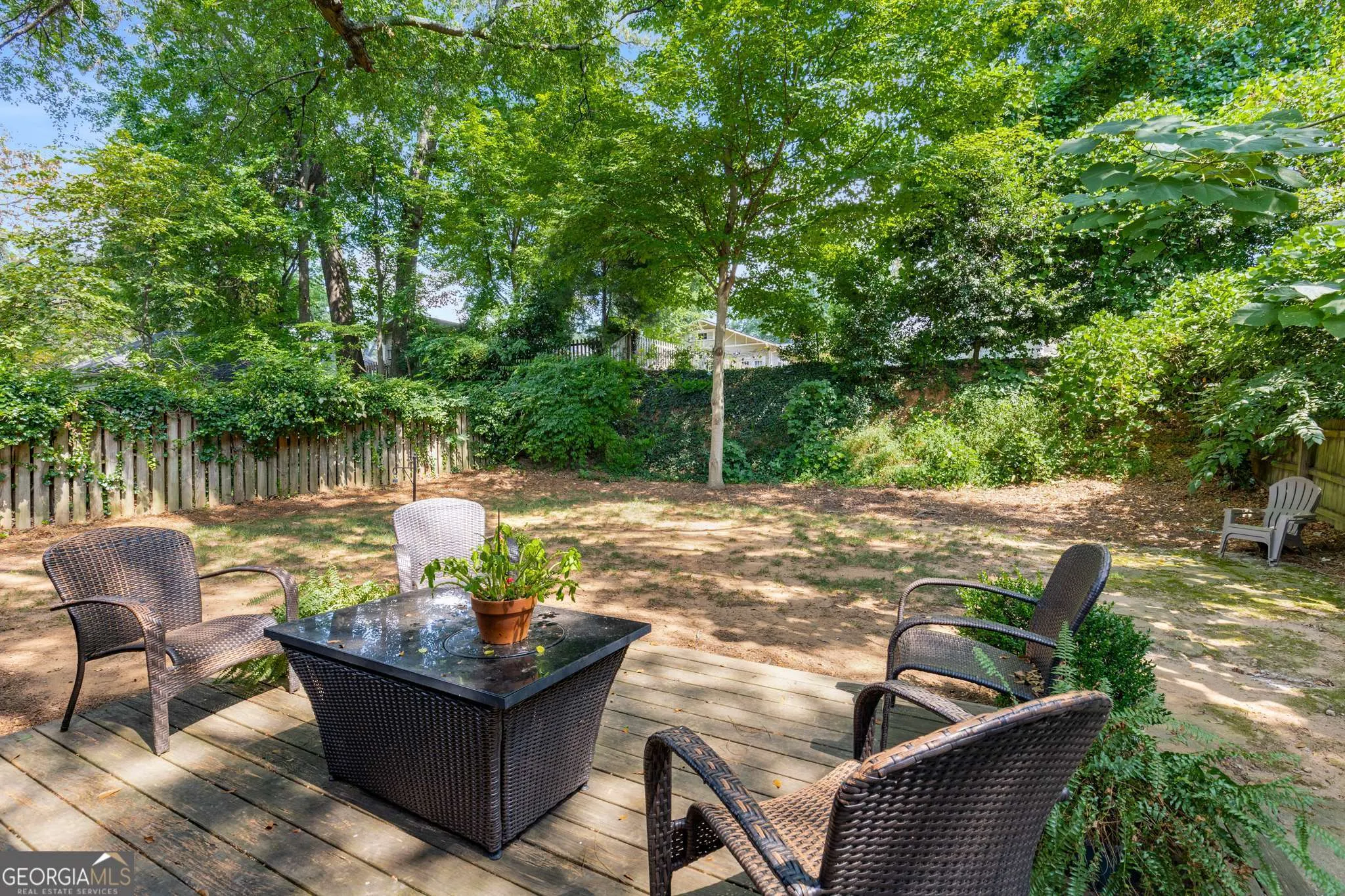 471 Page Avenue NE