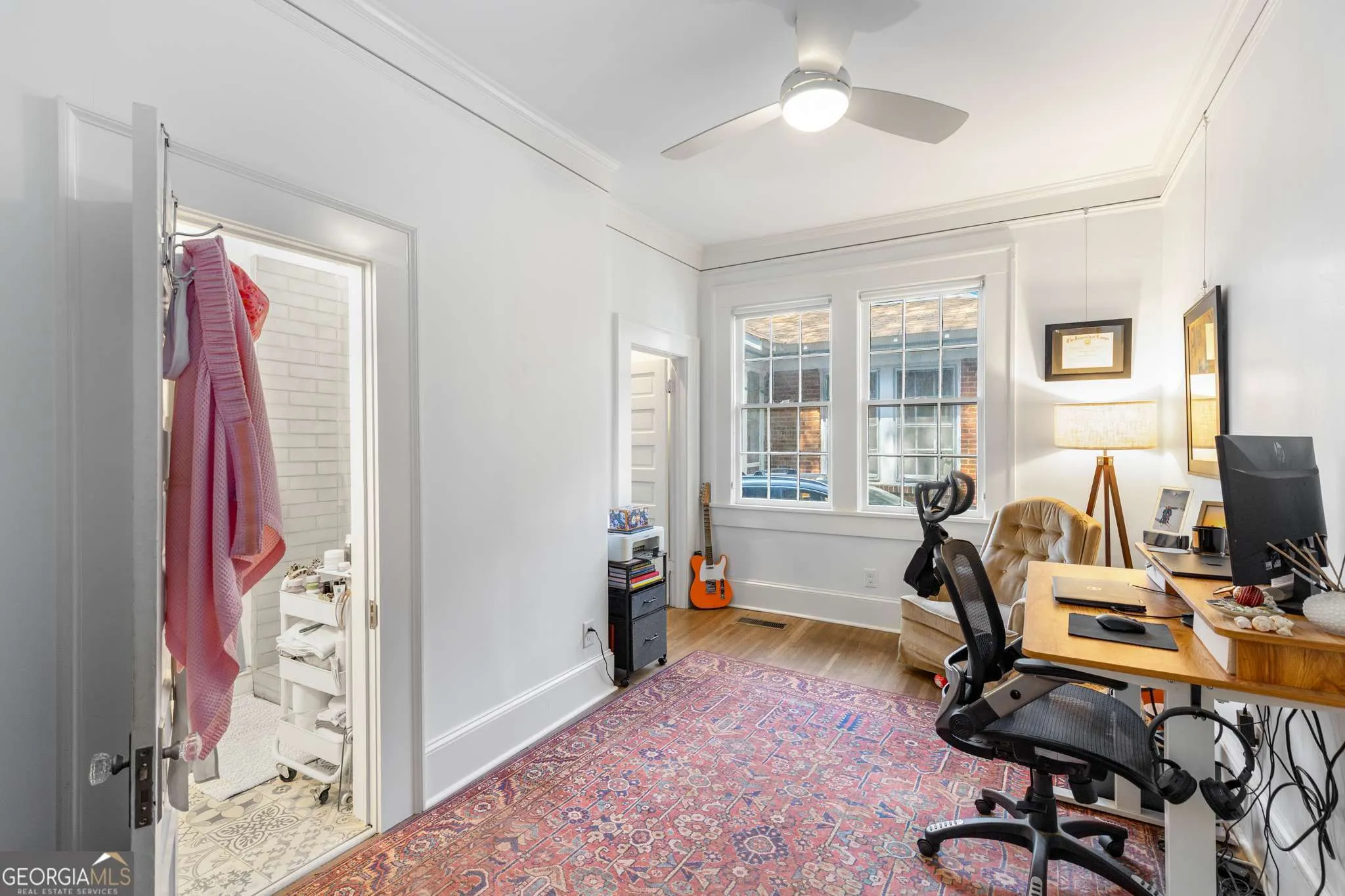 471 Page Avenue NE