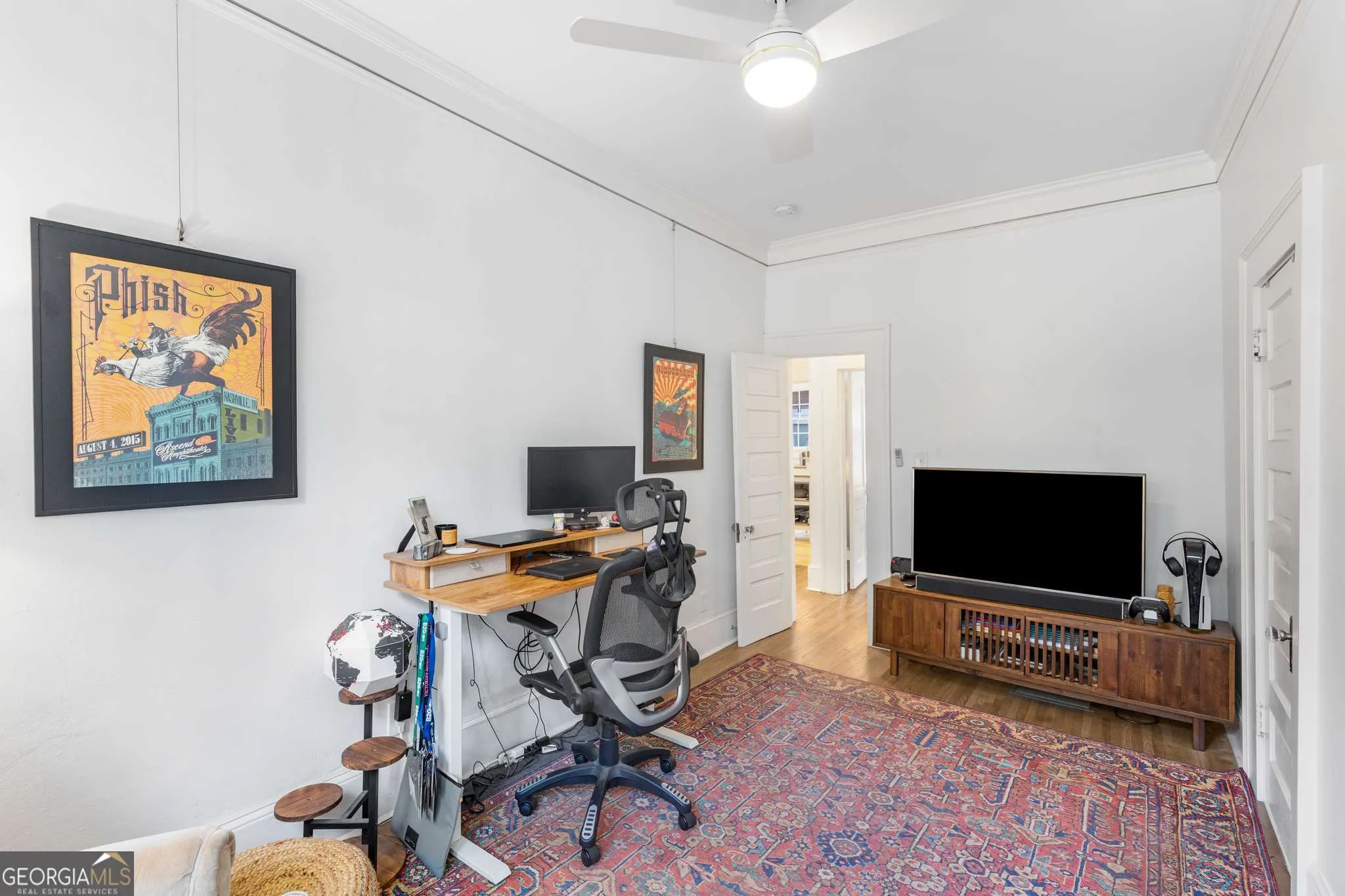 471 Page Avenue NE