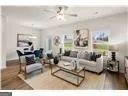 88 241 Epping, #88