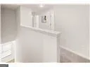 88 241 Epping, #88