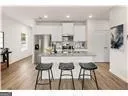 88 241 Epping, #88