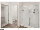 88 241 Epping, #88