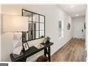 88 241 Epping, #88