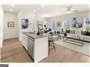 88 241 Epping, #88
