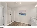 88 241 Epping, #88