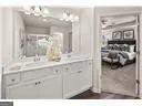 88 241 Epping, #88