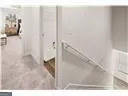 88 241 Epping, #88