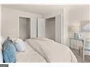 88 241 Epping, #88