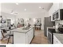 88 241 Epping, #88