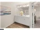 88 241 Epping, #88