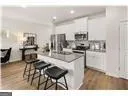88 241 Epping, #88
