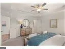 88 241 Epping, #88