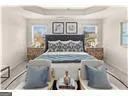 88 241 Epping, #88